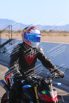 media/Mar-10-2025-Not available-Contact DROC for download link (Mon) [[906838c8b1]]/1-Around the Pits/